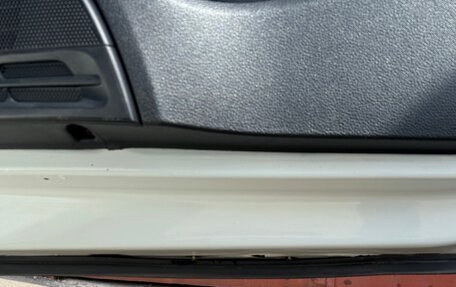 Volkswagen Polo VI (EU Market), 2014 год, 700 000 рублей, 14 фотография