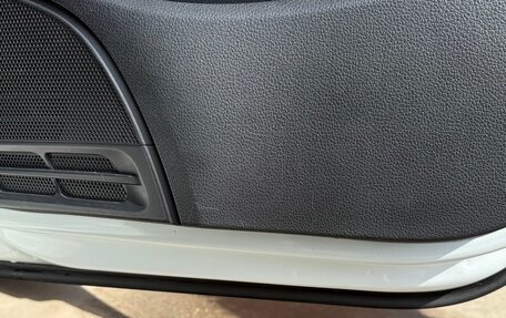 Volkswagen Polo VI (EU Market), 2014 год, 700 000 рублей, 12 фотография