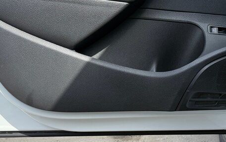 Volkswagen Polo VI (EU Market), 2014 год, 700 000 рублей, 8 фотография