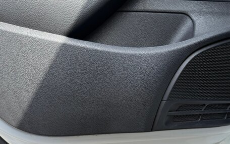 Volkswagen Polo VI (EU Market), 2014 год, 700 000 рублей, 10 фотография