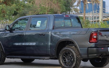 Rambler 1500, 2025 год, 8 499 999 рублей, 3 фотография