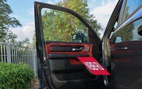 Rambler 1500, 2025 год, 8 499 999 рублей, 6 фотография