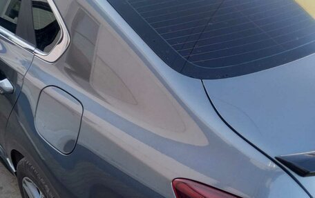 KIA Cerato IV, 2019 год, 2 200 000 рублей, 2 фотография