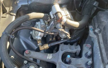 KIA Cerato IV, 2019 год, 2 200 000 рублей, 7 фотография