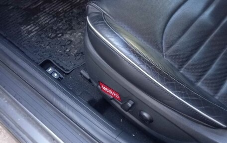 KIA Cerato IV, 2019 год, 2 200 000 рублей, 8 фотография