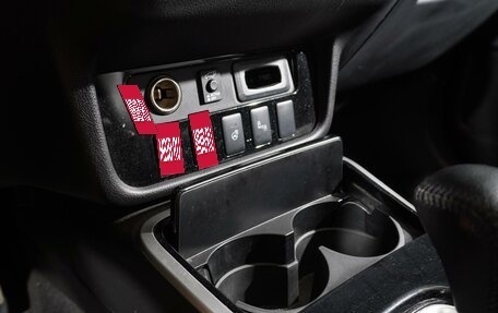 Mitsubishi Outlander III рестайлинг 3, 2017 год, 2 820 999 рублей, 24 фотография