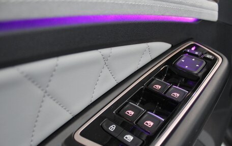 Volkswagen Jetta VII, 2023 год, 2 779 000 рублей, 11 фотография