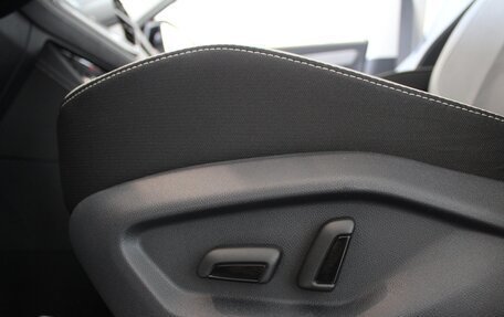 Volkswagen Jetta VII, 2023 год, 2 779 000 рублей, 10 фотография