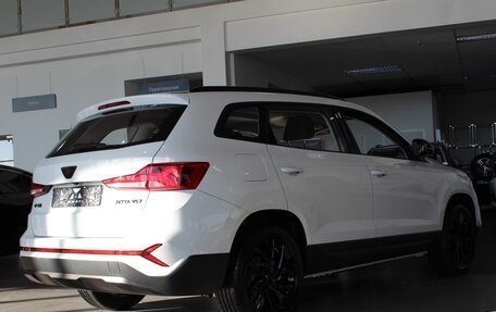 Volkswagen Jetta VII, 2023 год, 2 779 000 рублей, 4 фотография