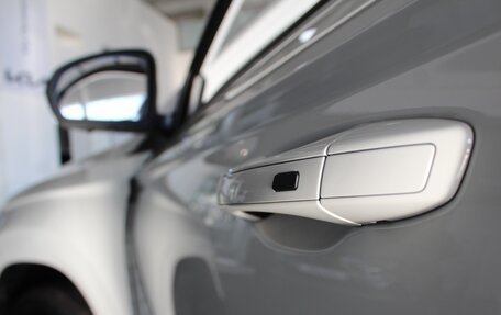 Volkswagen Jetta VII, 2023 год, 2 779 000 рублей, 9 фотография