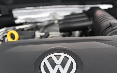 Volkswagen Jetta VII, 2023 год, 2 779 000 рублей, 15 фотография