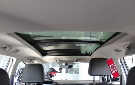 Volkswagen Jetta VII, 2023 год, 2 779 000 рублей, 13 фотография