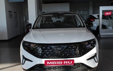 Volkswagen Jetta VII, 2023 год, 2 779 000 рублей, 3 фотография