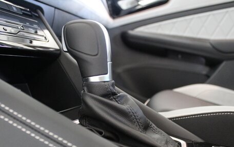 Volkswagen Jetta VII, 2023 год, 2 779 000 рублей, 17 фотография