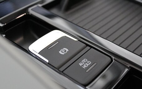 Volkswagen Jetta VII, 2023 год, 2 779 000 рублей, 19 фотография