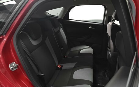 Ford Focus III, 2011 год, 758 000 рублей, 7 фотография