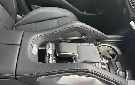 Mercedes-Benz GLS, 2025 год, 20 000 000 рублей, 9 фотография