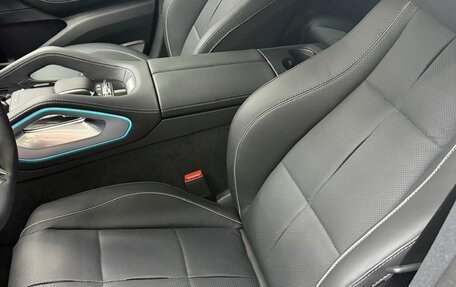 Mercedes-Benz GLS, 2025 год, 20 000 000 рублей, 13 фотография