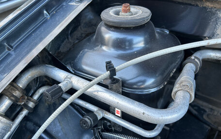 Renault Logan I, 2007 год, 285 000 рублей, 20 фотография