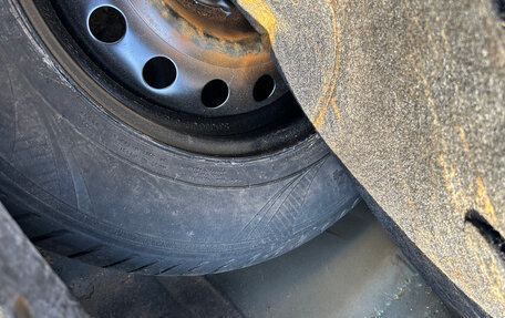 Renault Logan I, 2007 год, 285 000 рублей, 25 фотография