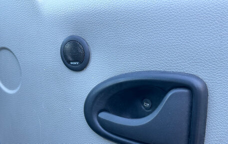 Renault Logan I, 2007 год, 285 000 рублей, 32 фотография