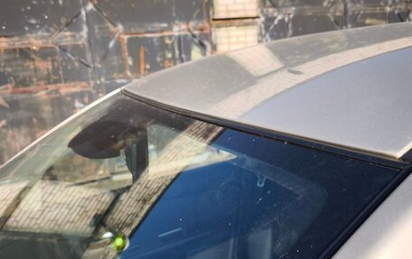 Nissan Tiida, 2008 год, 590 000 рублей, 8 фотография