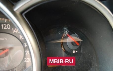 Nissan Tiida, 2008 год, 590 000 рублей, 7 фотография