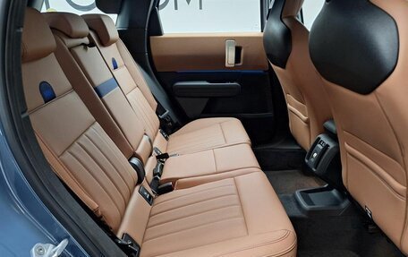 MINI Countryman, 2026 год, 7 350 000 рублей, 7 фотография