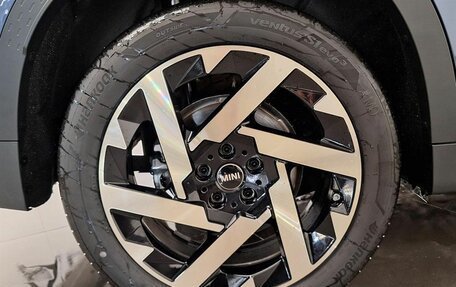 MINI Countryman, 2026 год, 7 350 000 рублей, 18 фотография