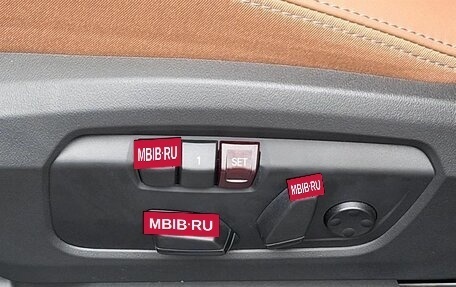 MINI Countryman, 2026 год, 7 350 000 рублей, 12 фотография