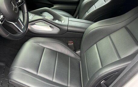 Mercedes-Benz GLS, 2022 год, 9 100 000 рублей, 18 фотография