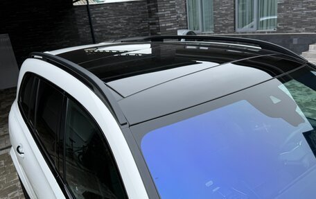 Mercedes-Benz GLS, 2022 год, 9 100 000 рублей, 24 фотография