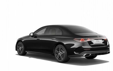 Mercedes-Benz E-Класс, 2025 год, 9 870 000 рублей, 4 фотография