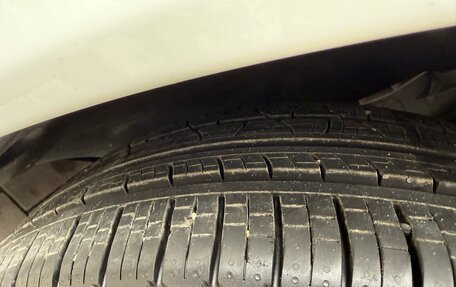 Mercedes-Benz GLS, 2022 год, 9 100 000 рублей, 30 фотография