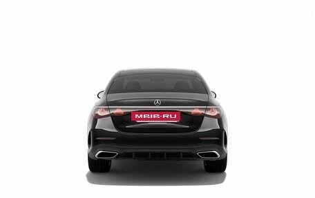 Mercedes-Benz E-Класс, 2025 год, 9 870 000 рублей, 8 фотография