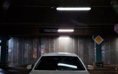 BMW 5 серия, 2012 год, 2 300 000 рублей, 1 фотография