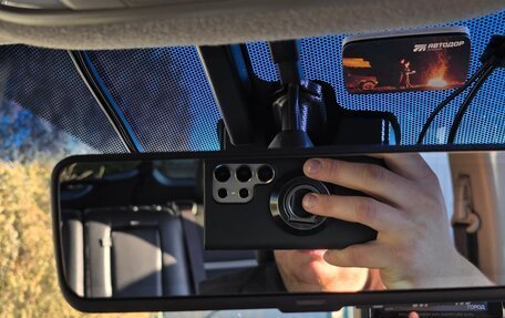 Honda Stepwgn IV, 2017 год, 2 320 000 рублей, 19 фотография