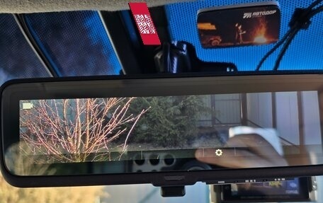 Honda Stepwgn IV, 2017 год, 2 320 000 рублей, 20 фотография