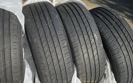 Honda Stepwgn IV, 2017 год, 2 320 000 рублей, 33 фотография