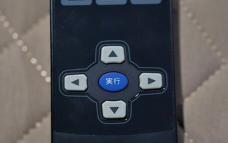 Honda Stepwgn IV, 2017 год, 2 320 000 рублей, 37 фотография