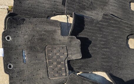 Honda Stepwgn IV, 2017 год, 2 320 000 рублей, 34 фотография