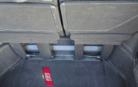 Honda Stepwgn IV, 2017 год, 2 320 000 рублей, 31 фотография