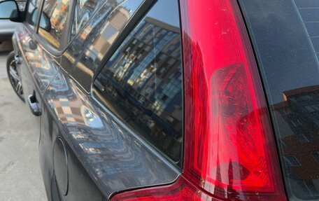 KIA cee'd I рестайлинг, 2008 год, 640 000 рублей, 10 фотография