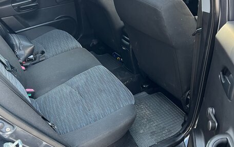 KIA cee'd I рестайлинг, 2008 год, 640 000 рублей, 8 фотография