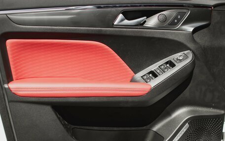 Haval Jolion, 2026 год, 2 771 510 рублей, 21 фотография