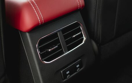 Haval Jolion, 2026 год, 2 771 510 рублей, 33 фотография