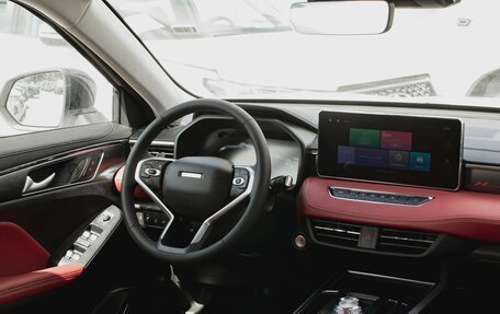 Haval Jolion, 2026 год, 2 771 510 рублей, 30 фотография