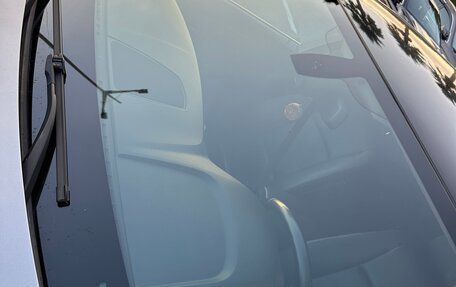 BMW 5 серия, 2012 год, 1 790 000 рублей, 9 фотография