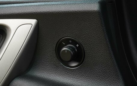 Opel Astra J, 2011 год, 849 000 рублей, 12 фотография