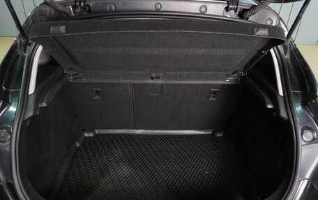 Opel Astra J, 2011 год, 849 000 рублей, 21 фотография